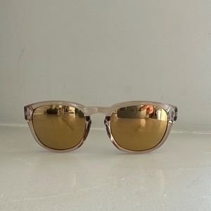 Revo Sunglasses - Zinger